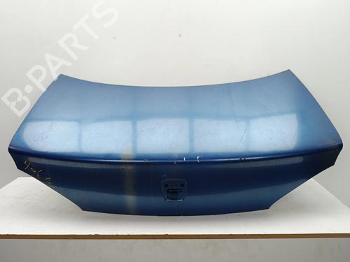 Used Tailgate Tailgate 38113194 38113194