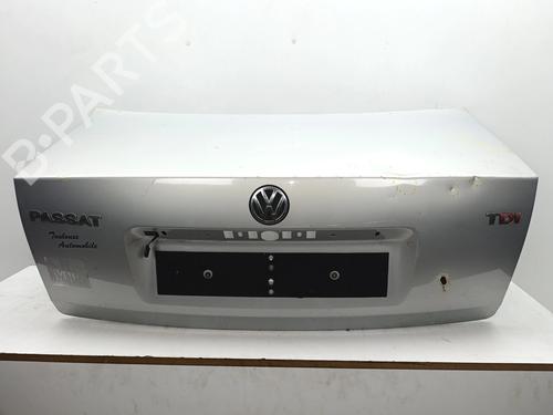 Used Tailgate Tailgate 38113200 38113200