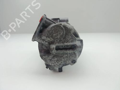 AC compressor OPEL CORSA F (P2JO)  | BP38108445M34  - Image 7