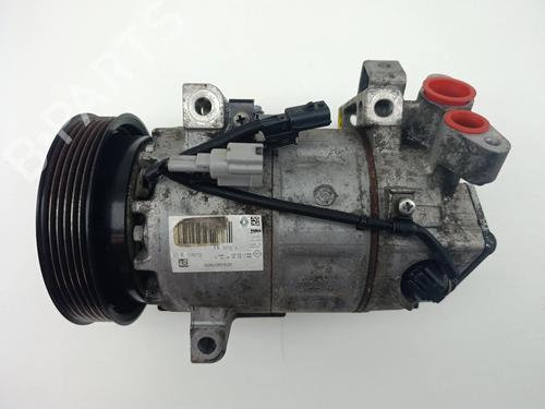 Used AC compressor AC compressor 38108450 38108450