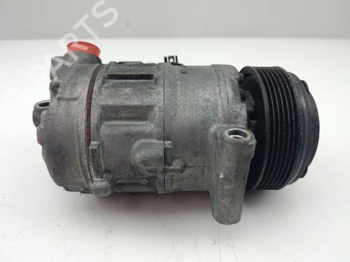 AC compressor BMW 3 (E90) | BP38113192M34 - Image 3