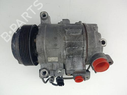 Used AC compressor AC compressor 38113192 38113192