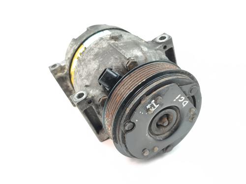 AC-Kompressor AC-Kompressor 38114453 38114453