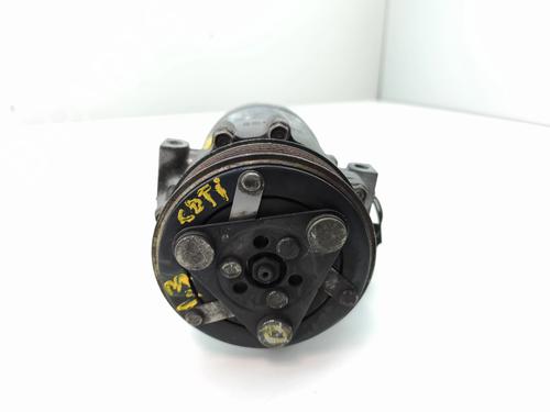 AC compressor OPEL CORSA C (X01) 1.3 CDTI (F08, F68) | BP38114451M34 - Image 2