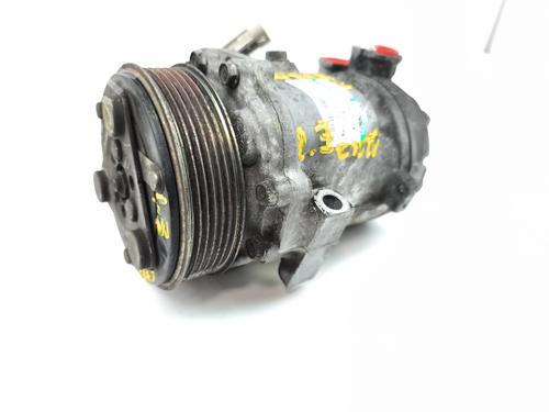 Used AC compressor AC compressor 38114451 38114451