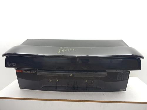 Used Tailgate Tailgate 38113196 38113196