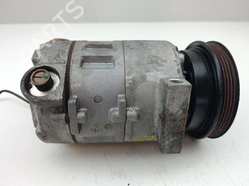 AC compressor VW PASSAT B5.5 (3B3) | BP38113197M34 - Image 4