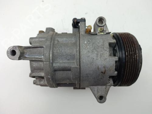 AC compressor BMW 3 (E46) | BP38113198M34 - Image 2