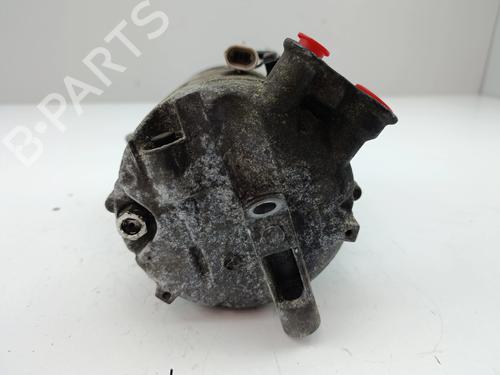 AC compressor ALFA ROMEO 159 (939_) | BP38113201M34 - Image 6