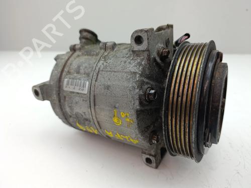 AC compressor ALFA ROMEO 159 (939_) | BP38113201M34 - Image 4