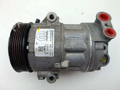 Used AC compressor AC compressor 38113203 38113203