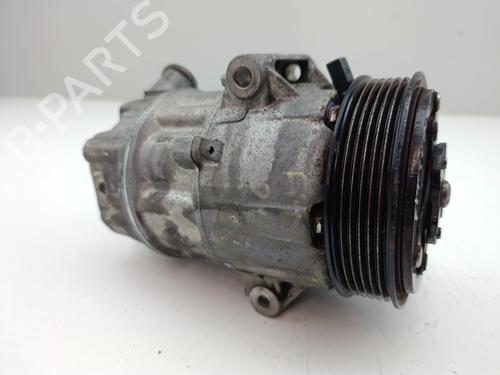 AC compressor FIAT TIPO Hatchback (356_, 357_) | BP38113203M34 - Image 5