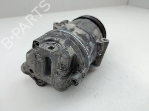 AC compressor FIAT TIPO Hatchback (356_, 357_) | BP38113203M34 - Image 6