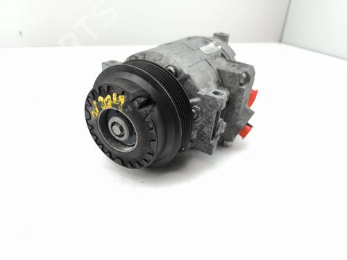 AC-Kompressor AC-Kompressor 38108451 38108451