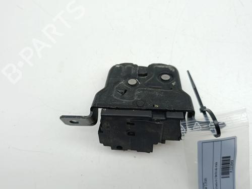 Used Tailgate lock Tailgate lock 38119954 38119954