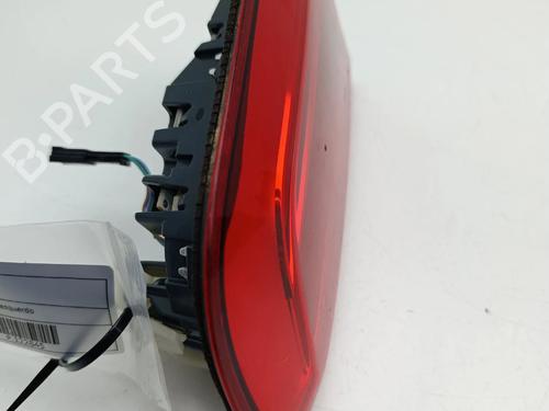 Left tailgate light BMW 1 (F20) 118 d | BP38119950C79 - Image 6