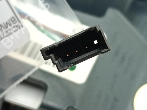 Left tailgate light BMW 1 (F20) 118 d | BP38119950C79 - Image 3
