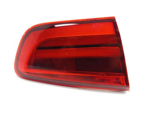 Used Left tailgate light Left tailgate light 38119950 38119950