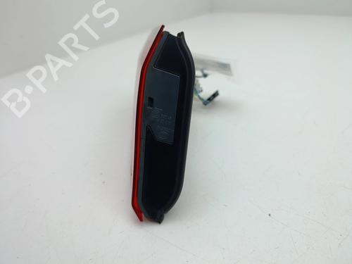 Left tailgate light BMW 1 (F20) 118 d | BP38119950C79 - Image 4