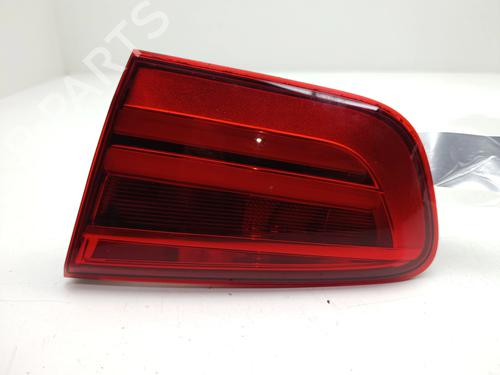 Used Right tailgate light Right tailgate light 38119949 38119949