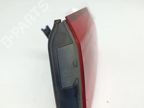 Right tailgate light BMW 1 (F20) 118 d | BP38119949C80 - Image 4