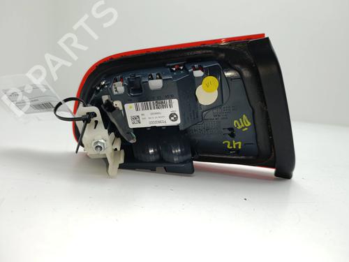 Right tailgate light BMW 1 (F20) 118 d | BP38119949C80 - Image 5
