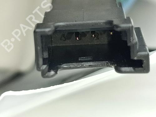 Right tailgate light BMW 1 (F20) 118 d | BP38119949C80 - Image 3