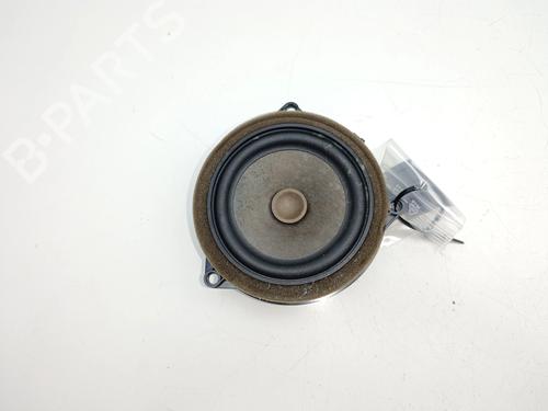 Used Speaker Speaker 38119960 38119960