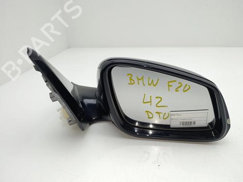 Used Right mirror Right mirror 38119962 38119962
