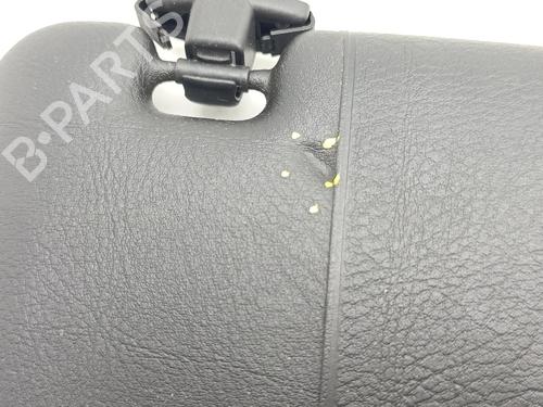 Right sun visor BMW 3 (E46)  | BP38155516I2  - Image 5