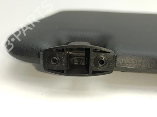 Right sun visor BMW 3 (E46)  | BP38155516I2  - Image 8