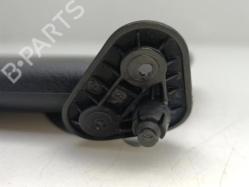 Right sun visor BMW 3 (E46)  | BP38155516I2  - Image 7