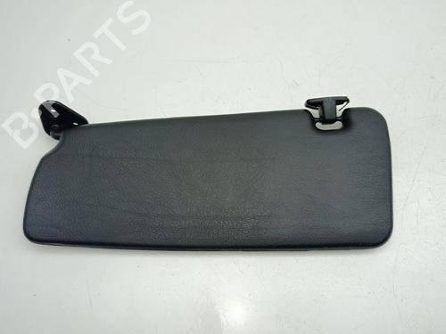 Right sun visor BMW 3 (E46)  | BP38155516I2  - Image 6