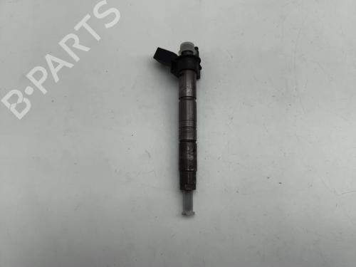 Used Injector Injector 38119953 38119953