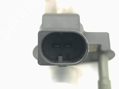 Injector BMW X6 (E71, E72) xDrive 40 d | BP38119953M100 - Image 3