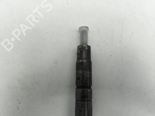 Injector BMW X6 (E71, E72) xDrive 40 d | BP38119953M100 - Image 4