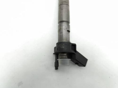 Injector BMW X6 (E71, E72) xDrive 40 d | BP38119953M100 - Image 5