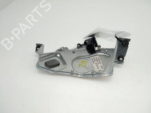 Used Rear wiper motor Rear wiper motor 38155507 38155507