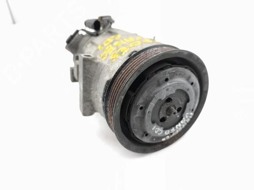 AC-Kompressor AC-Kompressor 38119951 38119951