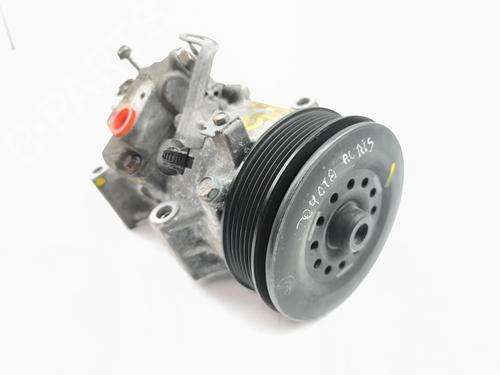 AC-Kompressor AC-Kompressor 38119952 38119952