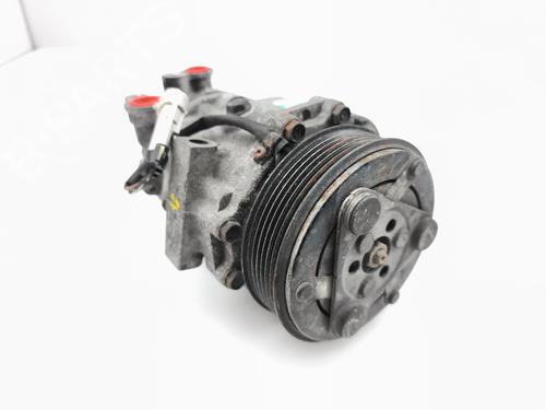 AC-Kompressor AC-Kompressor 38119965 38119965