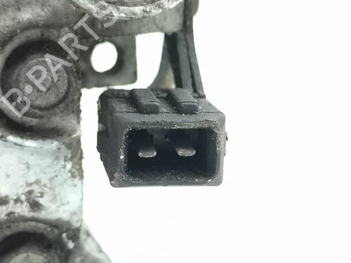 AC compressor VW POLO (6N2) 1.4 16V | BP38119964M34 - Image 4