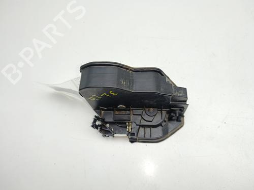 Used Rear left lock Rear left lock 38155510 38155510