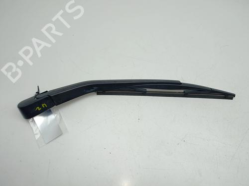 Used Rear windshield wiper arm Rear windshield wiper arm 38155505 38155505