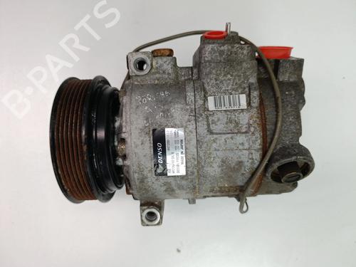 AC-Kompressor AC-Kompressor 38119963 38119963