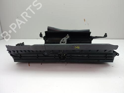 Frontplade/Frontkurv FORD TRANSIT CONNECT MPV 1.5 EcoBlue | BP38155503C72 - Image 3