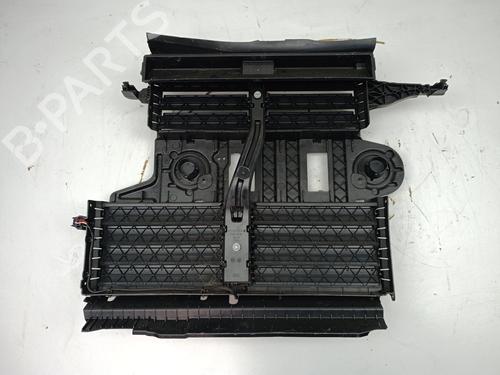 Frontplade/Frontkurv Frontplade/Frontkurv 38155503 38155503