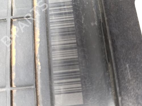 Frontplade/Frontkurv FORD TRANSIT CONNECT MPV 1.5 EcoBlue | BP38155503C72 - Image 5