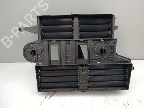 Frontplade/Frontkurv FORD TRANSIT CONNECT MPV 1.5 EcoBlue | BP38155503C72 - Image 6
