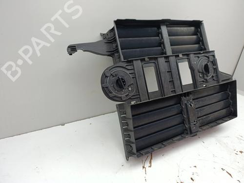 Frontplade/Frontkurv FORD TRANSIT CONNECT MPV 1.5 EcoBlue | BP38155503C72 - Image 7